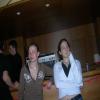 DSCN2422.jpg